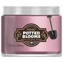House Of Velas Marigold & Fresh Soil 13 Oz Candle