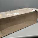 Kids Mannequin Body,Child Dress Form with Wood Stand,Adjustable Girl and boy Dress Form for Apparel Scarf Window Shop Display, 10-11 Years Old