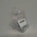 Flange Inserts 19mm 2 Pcs for Bellababy Wearable Pumps BLA8040 and BLA8042