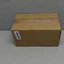 Yours Dishwasher Silverware Basket - Utensil/Cutlery Basket - Fit For Bosch, Maytag, Kenmore, Whirlpool, KitchenAid, LG, Samsung, Frigidaire, GE Dishwasher Cutlery Basket Replacement