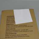 Bento Lunch Box with 8oz Soup Thermo, Kids Leakproof Lunch Food Containers with 4 Compartment, Kids Thermo Insulated Hot Food Jar for School, Trvael - (Pink)