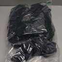 Under Armour Men's Multi-Pack Performance Tech Long-Leg Boxer Brief, 9" Inseam, All-Day Comfort Size XL