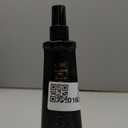 Oribe Foundation Mist , 6.8 Fl Oz (Pack of 1)