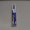 LONTAN 1 Pair Soft Close Drawer Slides 14 Inch Heavy Duty Dresser Drawer Glides Metal Ball Bearing 12.4" Extension Kitchen Cabinet Rails with Rear Mounting Brackets 100 LB Capacity