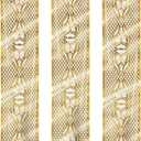 Beistle Lattice Party Panels