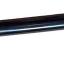 Steering Column Assembly 608117 Replacement for 2008-2023 EZGO RXV G/E Golf Carts