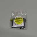 Di Dp Epson T252XL Black High Yield Ink