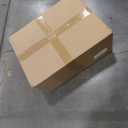 Baby Lounger for Newborn & Infant  Penguin Cozy | Quilted-Padding Center, Adjustable Safety Strap, 100% Cotton Cover, Washable Portable Infant Support Cushion by Sprinta