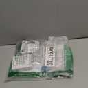 Smart Caregiver Wireless Motion Sensor Alarm System with Pager for Fall and Wandering Prevention | Mountable Motion Detector Alarm Alerts Medical Caregiver with Up to 300' Range | Bed or Door Movement