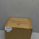 ECCPP AC Compressor 1994-1997 for Buick Century for Pontiac Grand Prix for Chevy Monte Carlo for GMC Sonoma 3.1L 3.4L A/C Compressor with Clutch