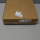 Marble Lazy Susan, 10" Lazy Susan Board with Silent Rotating, Natural Marble Cake Turntable for Countertop Kitchen Turntable Storage, Cupcake, Food, Centerpieces