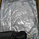 Waterproof Custom-fit Car Cover for 2020-2026 Mazda CX-30/CX30