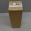 Refillable Bottle for Swiffer Wet Jet Mop - 1250ml /42.3 FL OZ - Leak-Proof HDPE Solution Bottle, EmptyNot for Power mop