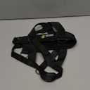 J Bryant Neck Harness Head - Adjustable Length Neck Training Strap Training Equipment