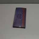 Sleep Mask & Earmuffs for Sleep - 2 in 1 Eye & Ear Mask, Comfortable & Soft for Side Sleepers (Black)