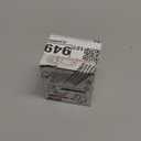 Prothane 7-1164-BL Black 26mm Front Sway Bar Bushing