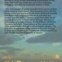 Caveat: Poem: Volume 1: Mostly in Korea