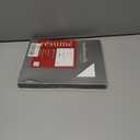 Southworth 100% Cotton Rsum Paper, 8 1/2" x 11", 32 Lb, 100% Recycled, White, Pack Of 100