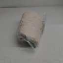 Turquoize 100% Waterproof Couch Cover Sofa Covers for 2 Cushion Couch Loveseat Covers Triple Non-Slip Couch Cover for Dogs Washable Furniture Protector Cover for Pets, Kids,Dog (Loveseat 54", Ivory)