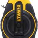 Stanley Tools Chalk Reel,100' Dewalt