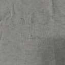 Yousify Womens Bell Long Sleeve Maxi Dress Casual Crewneck Knit Slim Fit Flowy Sweater Dresses XL