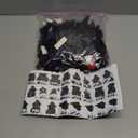 Heavy military battle Damaged TV Man Figure Building Block Set, Upgraded Cameraman Speakerman Game Model Collectible Building Bricks Birthday Gift for Adults Fans (703pcs)