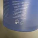 LANEIGE Lip Sleeping Mask: Nourish, Hydrate, Vitamin C, Murumuru & Shea Butter, Antioxidants, Flaky, Dry Lips