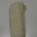 MIULEE Pack of 2 Sage Green Decorative Pillow Covers 20x20 Inch Soft Chenille Luxurious Couch Throw Pillows Farmhouse Cushion Covers with Elegant Design for Sofa Bedroom Living Room Spring Home Decor