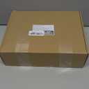 Rummy Cube 6 Player Edition with 6 Wooden Racks/Trays, 160 Large Numbers Rummy Tiles Set with Zippered Case, Rummy Travel Game Set with 6 Tiles Holders - Classic Board Games for Family Adults Kids