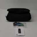 CILI Full Body Massage Mat with Heat, Vibration Back Massage Pad, Full Body Massager for Neck Back Pain, Massage Mattress Pad, Gifts for Men Women