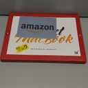 for MacBook Pro 14 inch Case M5 M4 2025 2024 2023 2021 M3 M2 M1 Pro/Max [Same as Bare-MacBook] Protective Hard Shell + Laptop Keyboard Cover - Clear (Semi-Transparent)