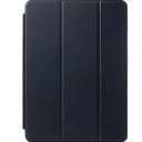 9" Tablet Cover, Blue