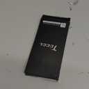 TOCOL Magnetic for iPhone 14 Case, Upgraded Full Camera Protection, Compatible with Magsafe, Drop Protection, Translucent Matte Back Bumper Phone Cover 6.1-Inch (Alpine Green)