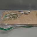 EYSAFT Baby Monitor Floor Stand Holder Mount Compactible for Nanit Pro & Flex Stand,Infant Optics DXR8 Pro,VTech VM901/VM819/RM7764,Momcozy,HelloBaby,eufy E110,nooie IPC100,Motorola VM75/VM50G/VM44