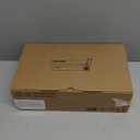 067 067H Black Toner Cartridge Set 2 Pack CRG-067 Compatible Replacement for Canon 067 canon067 Toner Works with Color ImageClass MF656Cdw LBP632Cdw MF654Cdw MF653Cdw LBP633Cdw MF650C LBP630C Printer