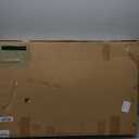 83481-D5000 Rear Right Power Window Regulator Compatible with 2016-2021 KIA Optima 1.6L 2.0L 2.4L Replacement# 83481-D4000 Rear Passenger Side Window Regulator