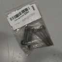 Front Shock Lower Bolt Kit, Class10.9, for 1999-2006 Silverado Sierra 2WD 1500