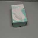 Frida Baby HandsFree Stroller Device with 5 Vibration Levels, Universal Stroller Accessories, Rechargeable Portable Vibration for Cribs & Strollers, WaterResistant Baby Soother