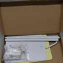 Baby Monitor Floor Stand Compatible with HelloBaby, Nanit Pro, Infant Optics, Babysense, Owlet, Baby, Bonoch, Adjustable Height from 37.4-69, Universal Baby Camera Stand Mount, Safety for Nursery