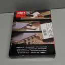 Weber Works Organizer Kit  RailMounted Grill Accessory Set with Paper Towel Holder, Garbage Bag Holder & Tool Hooks