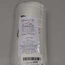 70th Birthday Gifts for Women, Chapter 70 Birthday Blanket, Best Gifts for 70 Year Old Woman, 1956 Birthday Decorations, Turning 70 Throw Blankets for Mom - 50'' x 60''