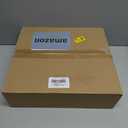 3 Pack AP-1512HH Filter Replacement for Coway Airmega AP-1512HH and Airmega 200M Air Purifiers, Item NO # 3304899