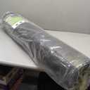 Chocikick 13ft Wide Driveway Fabric, (Unknown Length)