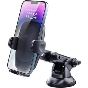 Universal Mount For Car Or Desk