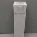 Warm Desk Pad, Office Desk Mat,3 Speeds Touch Control Warm Big Mouse Pad, 31" x 13" Extended Edition Gaming Mouse Pad, Foot Warmer Pad (Black)