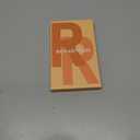 for iPhone 17 Pro Max Case Cute - Military-Grade 20 ft Drop Protection Shockproof Phone Case - Funny Cherry Design (6.9") Glitter Pink