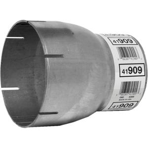 Walker Heavy Duty 41909 Exhaust Reduction Pipe 5" Inlet (ID) 4" Outlet (OD)