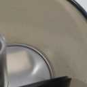 Dreo Humidifiers for Bedroom, 4L Top Fill for Large Room, 36H Runtime, 28 dB Quiet Supersized Cool Mist Air Humidifier for Baby Nursery, Plants, Indoor, Night Light, Easy to Clean & Fill, Black