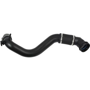Engine Turbo Intercooler Outlet Hose for Ford F-150 Expedition Lincoln Navigator 3.5L 2017 2018 2019 2020 2021