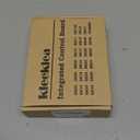 PCBBF162S Furnace Control Board, 50M56-743 Replacement for Goodman Furnace Control Circuit Board, PCBBF132, PCBBF132S,0130F00006, 0130F00006S, PCB00109, PCBBF109, PCBBF122, PCBBF122S